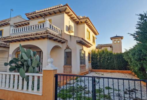 Quad - Sale - Elche - El Pinet