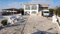 Sale - Detached house - San Fulgencio - Urb. Oasis