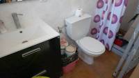 Sale - Detached house - San Fulgencio - Urb. Oasis