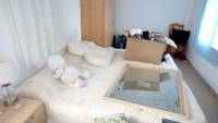 Sale - Detached house - San Fulgencio - Urb. Oasis