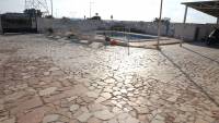 Sale - Detached house - San Fulgencio - Urb. Oasis