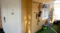 Sale - Detached house - San Fulgencio - Urb. Oasis