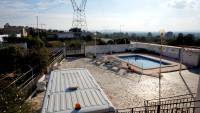 Sale - Detached house - San Fulgencio - Urb. Oasis