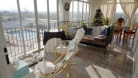 Sale - Detached house - San Fulgencio - Urb. Oasis