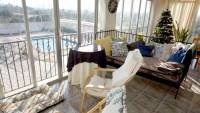 Sale - Detached house - San Fulgencio - Urb. Oasis