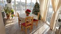 Sale - Detached house - San Fulgencio - Urb. Oasis