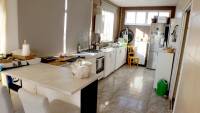 Sale - Detached house - San Fulgencio - Urb. Oasis