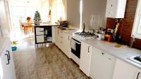Sale - Detached house - San Fulgencio - Urb. Oasis