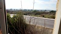 Sale - Detached house - San Fulgencio - Urb. Oasis