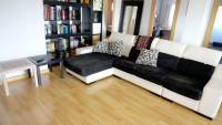 Sale - Detached house - San Fulgencio - Urb. Oasis