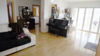 Sale - Detached house - San Fulgencio - Urb. Oasis