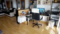 Sale - Detached house - San Fulgencio - Urb. Oasis