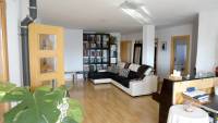 Sale - Detached house - San Fulgencio - Urb. Oasis