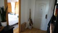 Sale - Detached house - San Fulgencio - Urb. Oasis