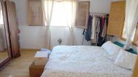 Sale - Detached house - San Fulgencio - Urb. Oasis