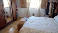 Sale - Detached house - San Fulgencio - Urb. Oasis