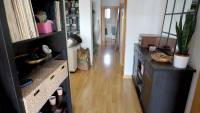 Sale - Detached house - San Fulgencio - Urb. Oasis