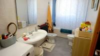 Sale - Detached house - San Fulgencio - Urb. Oasis