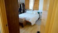 Sale - Detached house - San Fulgencio - Urb. Oasis