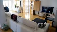 Sale - Detached house - San Fulgencio - Urb. Oasis