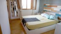Sale - Detached house - San Fulgencio - Urb. Oasis