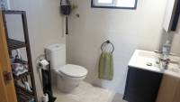 Sale - Detached house - San Fulgencio - Urb. Oasis