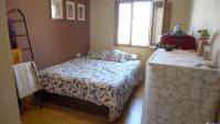 Sale - Detached house - San Fulgencio - Urb. Oasis