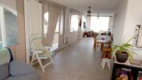 Sale - Detached house - San Fulgencio - Urb. Oasis