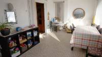 Sale - Detached house - San Fulgencio - Urb. Oasis