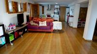 Sale - Detached house - San Fulgencio - Urb. Oasis