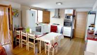 Sale - Detached house - San Fulgencio - Urb. Oasis