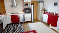 Sale - Detached house - San Fulgencio - Urb. Oasis