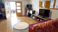 Sale - Detached house - San Fulgencio - Urb. Oasis
