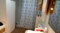 Sale - Detached house - San Fulgencio - Urb. Oasis