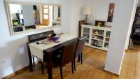 Sale - Detached house - San Fulgencio - Urb. Oasis