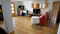 Sale - Detached house - San Fulgencio - Urb. Oasis