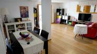 Sale - Detached house - San Fulgencio - Urb. Oasis