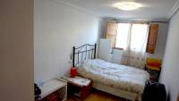 Sale - Detached house - San Fulgencio - Urb. Oasis