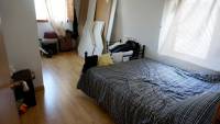 Sale - Detached house - San Fulgencio - Urb. Oasis
