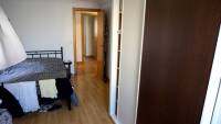 Sale - Detached house - San Fulgencio - Urb. Oasis
