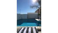 Sale - Luxury villa - San Fulgencio - Urb. La Marina