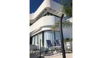 Sale - Luxury villa - San Fulgencio - Urb. La Marina