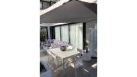 Sale - Luxury villa - San Fulgencio - Urb. La Marina