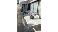 Sale - Luxury villa - San Fulgencio - Urb. La Marina