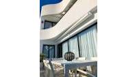 Sale - Luxury villa - San Fulgencio - Urb. La Marina