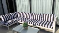 Sale - Luxury villa - San Fulgencio - Urb. La Marina