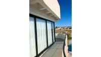 Sale - Luxury villa - San Fulgencio - Urb. La Marina