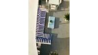 Sale - Luxury villa - San Fulgencio - Urb. La Marina