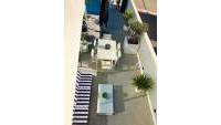 Sale - Luxury villa - San Fulgencio - Urb. La Marina