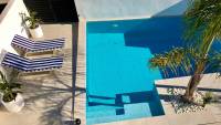 Sale - Luxury villa - San Fulgencio - Urb. La Marina